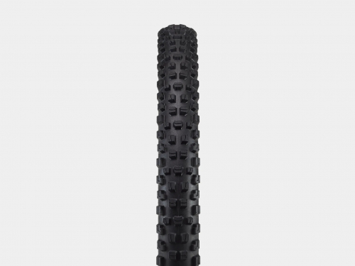 Plášť Bontrager SE6 Team Issue TLR 29x2.5