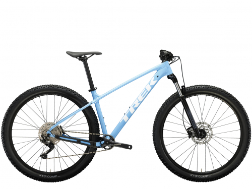 Trek Marlin 7 Gen3 vel. M Azure