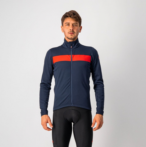 Castelli Radoppia 3