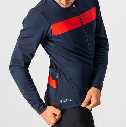 Castelli Radoppia 3