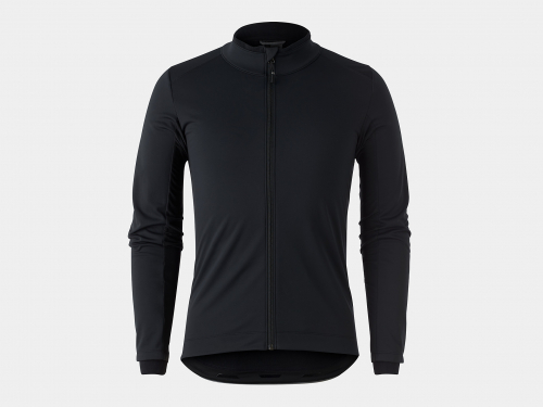 Bunda Bontrager Velocis Softshell