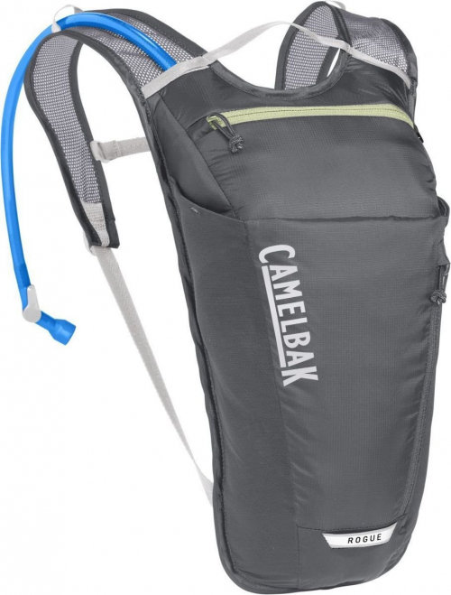 Camelbak Rogue Light W castlerock/seafoam