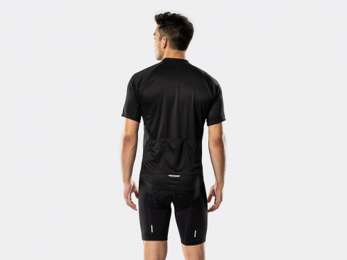 Cyklistický dres Bontrager Solstice