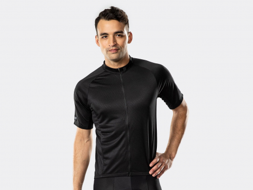 Cyklistický dres Bontrager Solstice