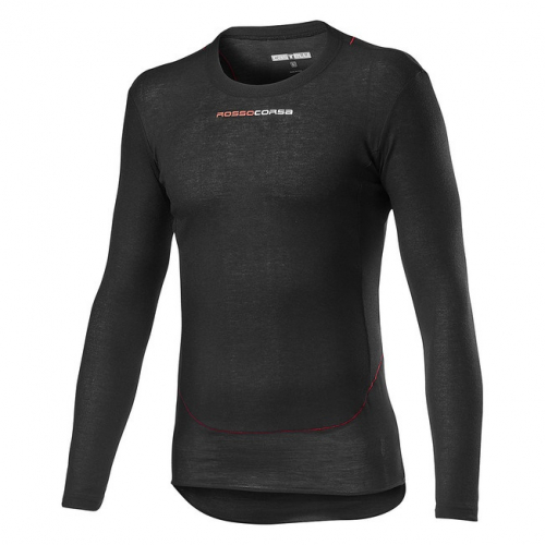 Castelli Prosecco Tech LS