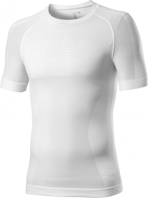 Castelli Core Seamless SS