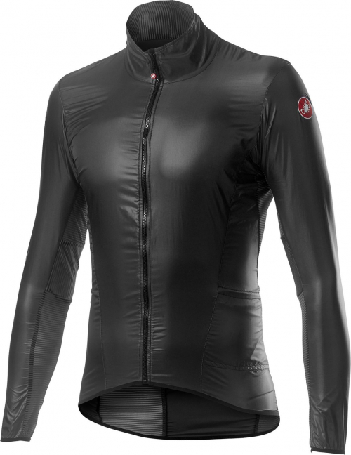 Castelli Aria Shell Jacket