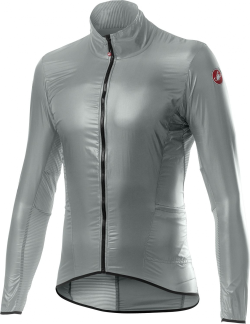 Castelli Aria Shell Jacket