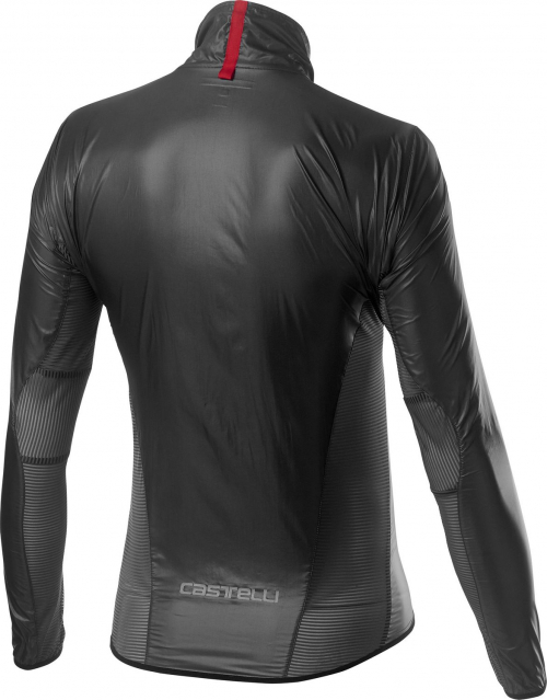 Castelli Aria Shell Jacket