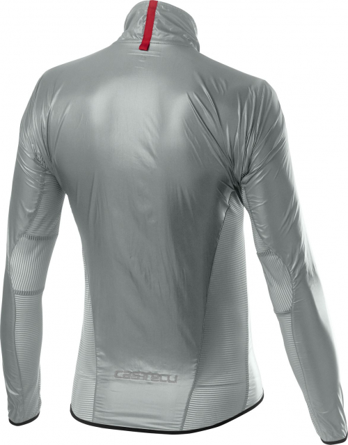 Castelli Aria Shell Jacket