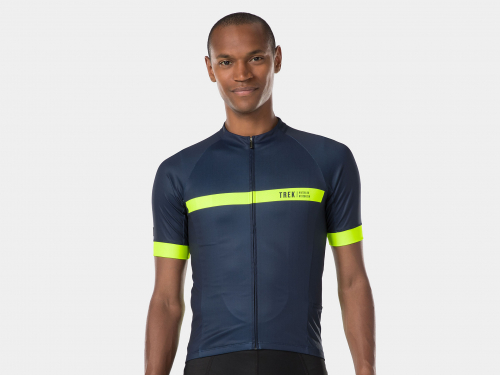 Cyklistický dres Bontrager Circuit LTD