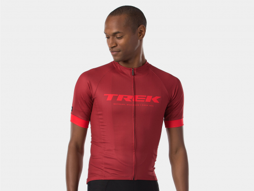 Cyklistický dres Bontrager Circuit LTD