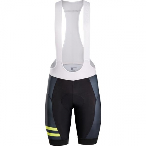 Kraťasy s laclem Bontrager Circuit LTD Bib Short