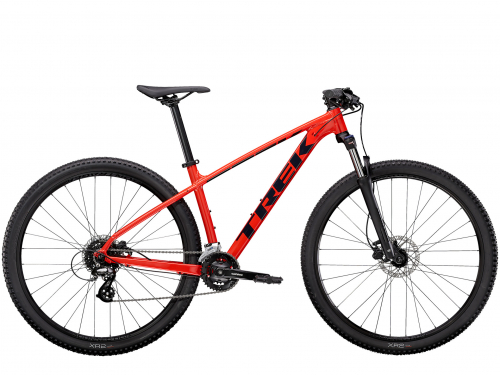 Trek Marlin 6 2021