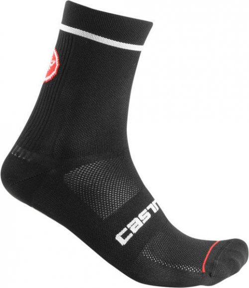 Castelli - pánské ponožky Entrata 9