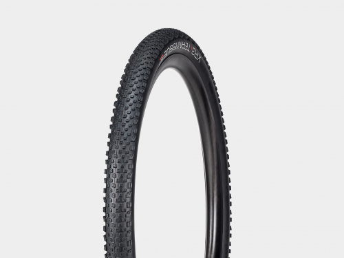 Plášť Bontrager XR3 Team Issue TLR MTB 29x2.4