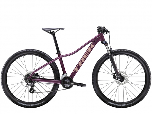 Trek Marlin 6 WSD 2022  27,5
