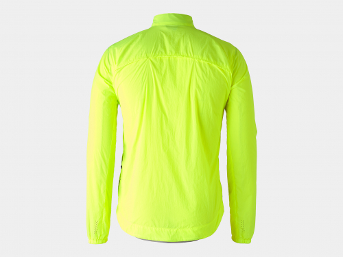 Bunda Bontrager Circuit Windshell