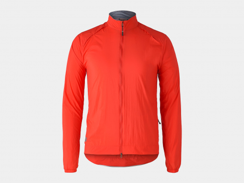 Bunda Bontrager Circuit Windshell