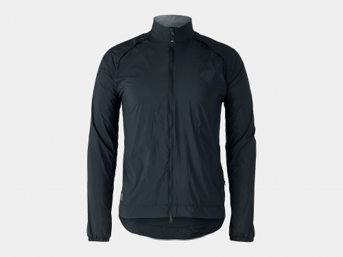 Bunda Bontrager Circuit Windshell