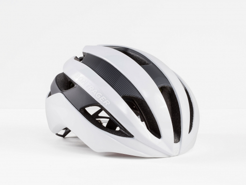 Bontrager Velocis MIPS white M