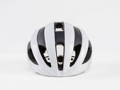 Bontrager Velocis MIPS white M