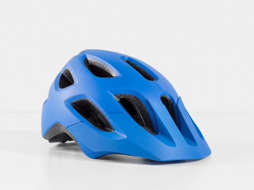 Bontrager Tyro Youth blue