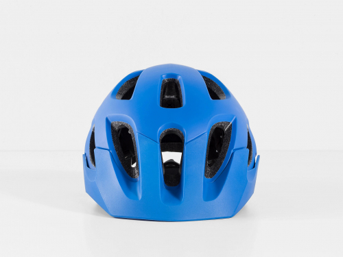 Bontrager Tyro Youth blue