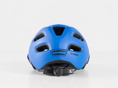 Bontrager Tyro Youth blue