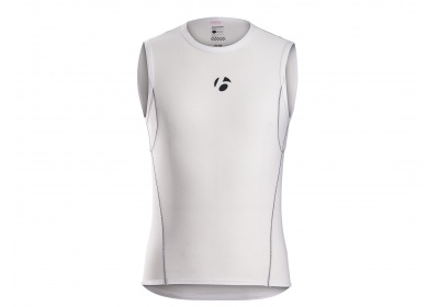 Bontrager B1 Sleeveless Baselayer