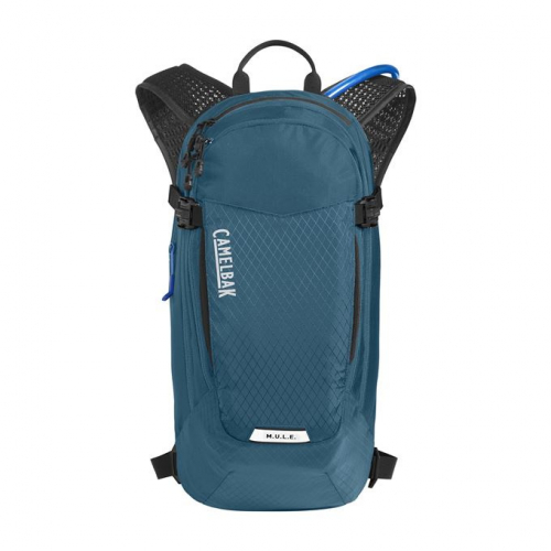 CAMELBAK MULE 12 Moroccan Blue/Black