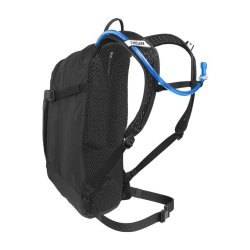 CAMELBAK MULE 12 Black