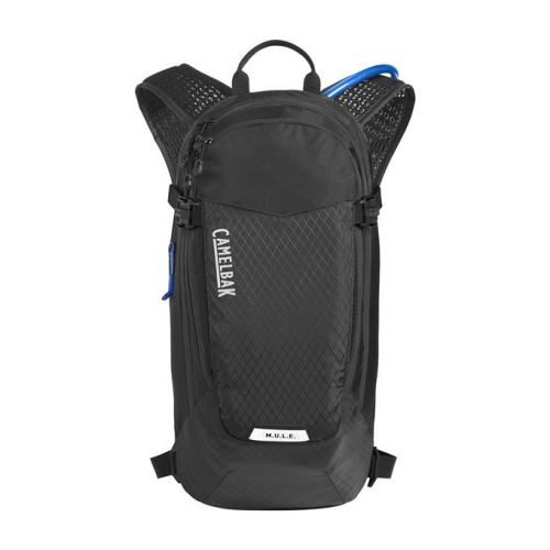 CAMELBAK MULE 12 Black