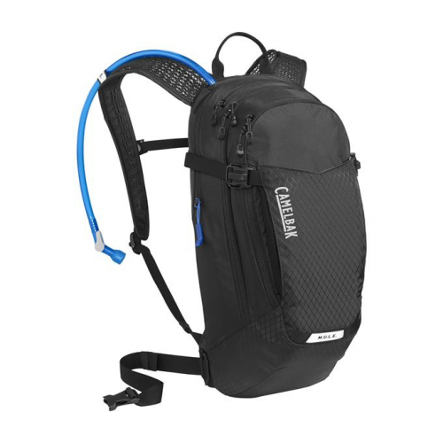 CAMELBAK MULE 12 Black