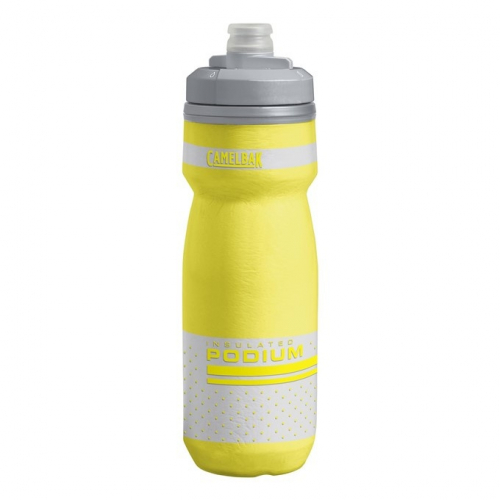 CAMELBAK Podium Chill 0,62l Reflective Yellow