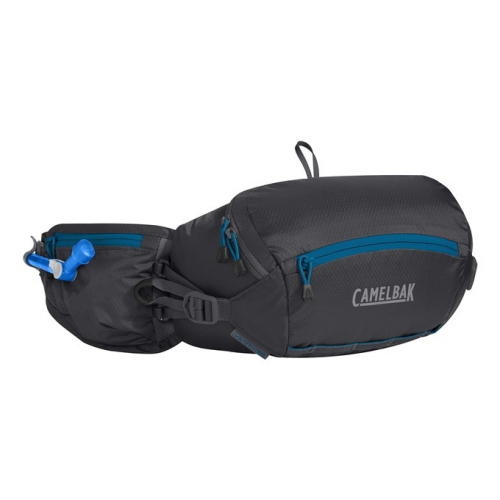 CAMELBAK Vantage LR Belt