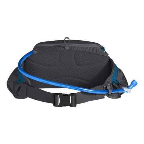 CAMELBAK Vantage LR Belt