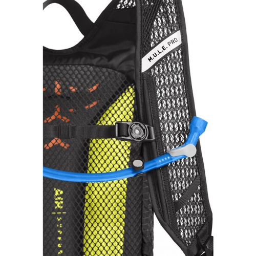 CAMELBAK MULE Pro 14 Black