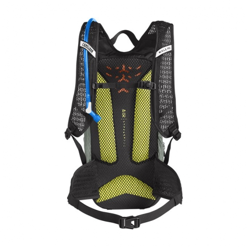 CAMELBAK MULE Pro 14 Agave Green/Black