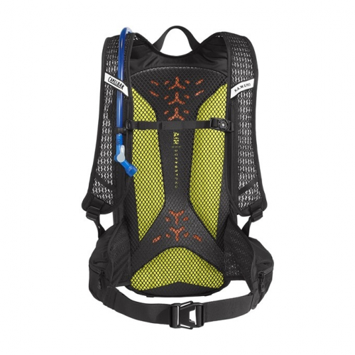 CAMELBAK HAWG Pro 20 Black