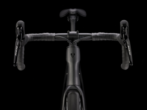 Trek Domane SL 5 Gen 4 vel. 56 Deep Smoke