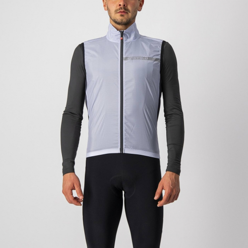 Vesta Castelli Squadra Stretch