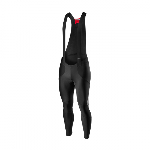 Castelli Sorpasso RoS Bibtights