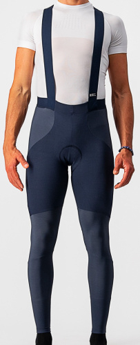 Castelli Sorpasso RoS Bibtights