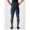 Castelli Sorpasso RoS Bibtights