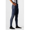 Castelli Sorpasso RoS Bibtights