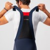 Castelli Sorpasso RoS Bibtights