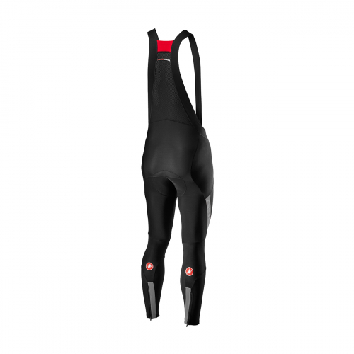 Castelli Sorpasso RoS Bibtights