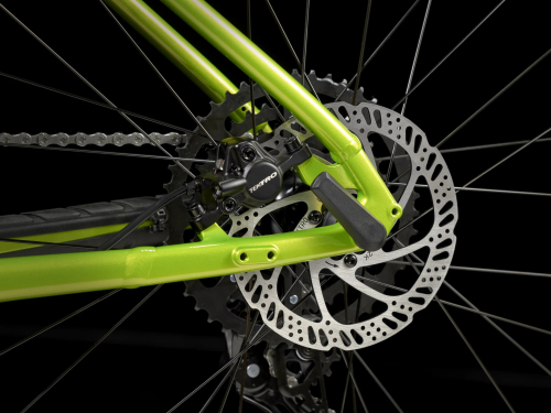 Trek Marlin 5 Gen 3 vel. M Power Surge
