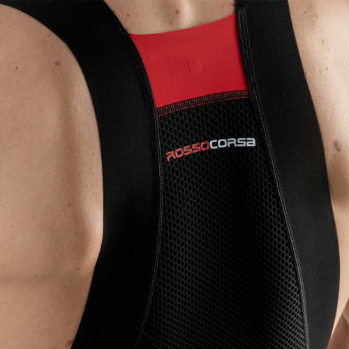 Castelli Sorpasso RoS Bibtights